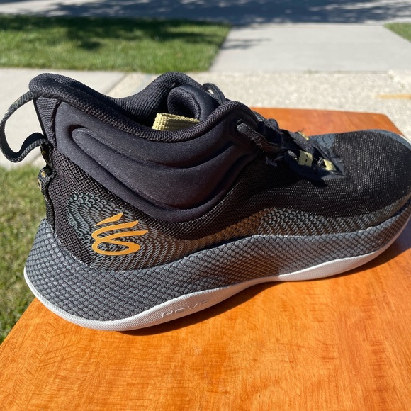 Stephen Curry edition - Picture 2 of 2